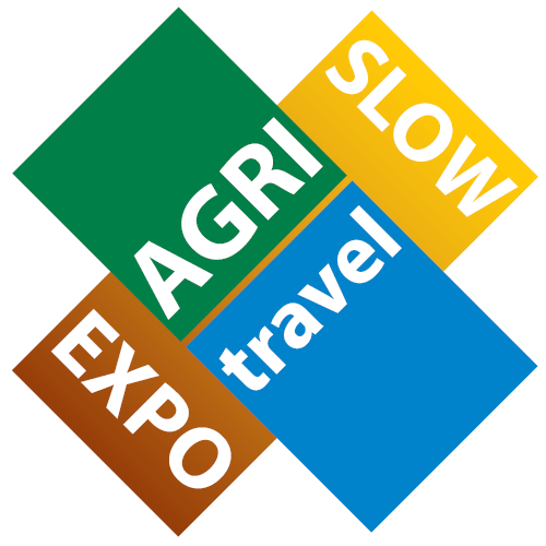 FIERA DEI TERRITORI – AGRITRAVEL E SLOW TRAVEL EXPO