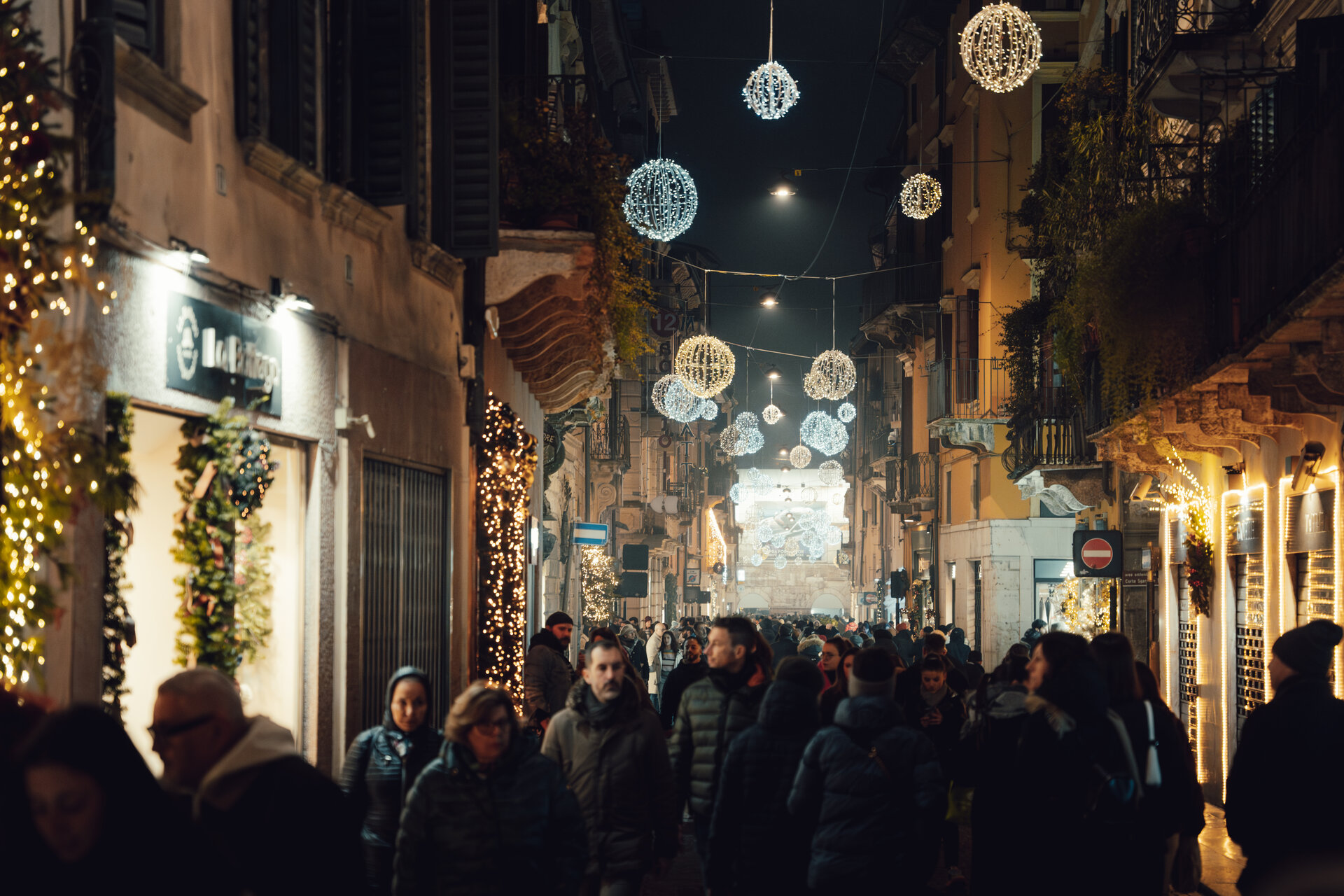 L’offerta turistica extra alberghiera della provincia di Verona vale 7,5 milioni di euro